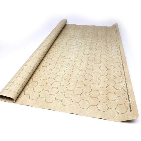 chessex-mat-1_large (1)8364805808460790675..jpg