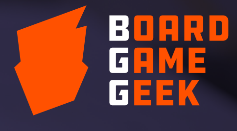 bgg-logo-neu5923621852218299587.png