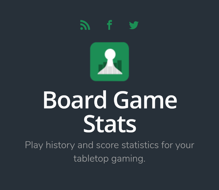 screenshot_20191009-1727072776804121283784918.png